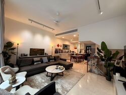 The Greenwood (D11), Terrace #558026571